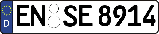 EN-SE8914