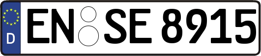 EN-SE8915