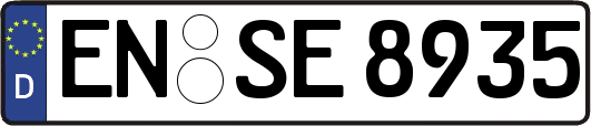 EN-SE8935