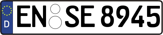 EN-SE8945