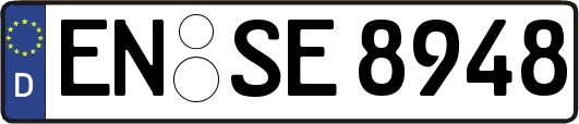EN-SE8948