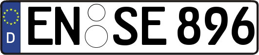 EN-SE896