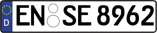 EN-SE8962