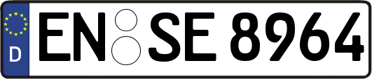 EN-SE8964