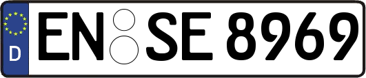 EN-SE8969