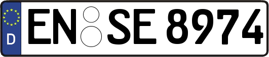 EN-SE8974