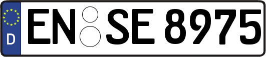EN-SE8975