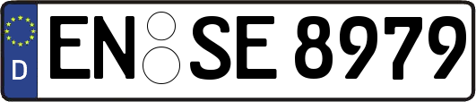 EN-SE8979