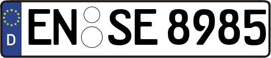EN-SE8985