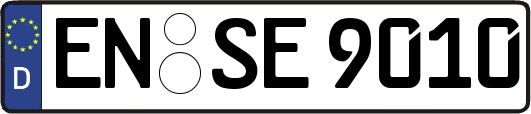 EN-SE9010
