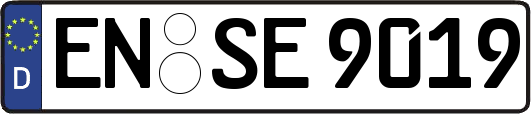 EN-SE9019