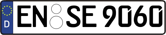 EN-SE9060