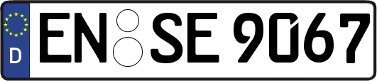 EN-SE9067