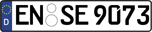 EN-SE9073