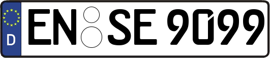 EN-SE9099