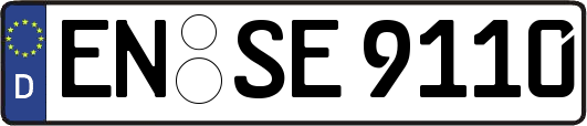 EN-SE9110