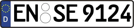EN-SE9124