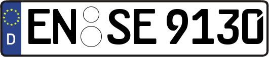 EN-SE9130
