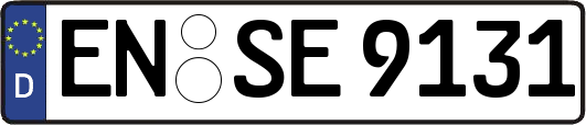 EN-SE9131