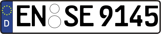 EN-SE9145