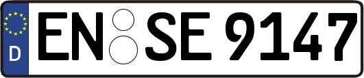 EN-SE9147