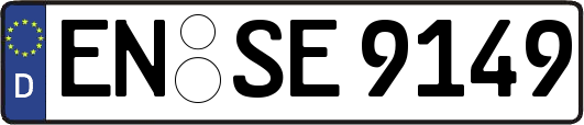 EN-SE9149