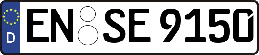 EN-SE9150