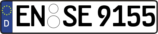 EN-SE9155