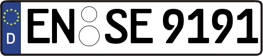 EN-SE9191