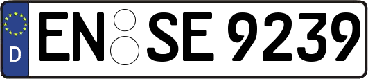 EN-SE9239