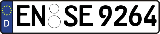 EN-SE9264