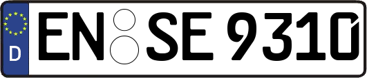 EN-SE9310