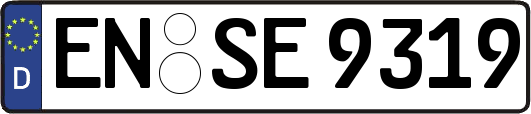EN-SE9319