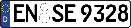EN-SE9328