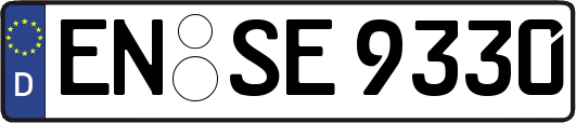 EN-SE9330