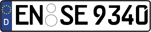 EN-SE9340
