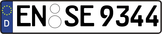 EN-SE9344