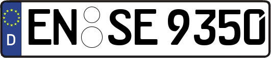 EN-SE9350