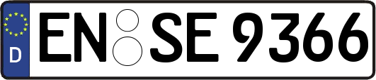 EN-SE9366