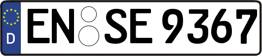 EN-SE9367