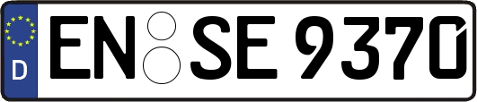 EN-SE9370