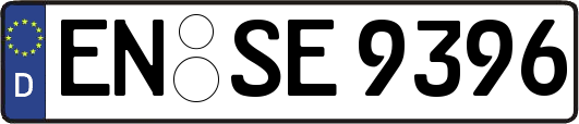 EN-SE9396