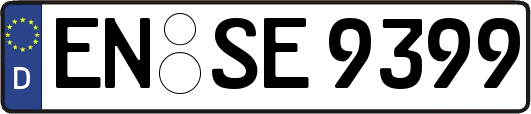 EN-SE9399