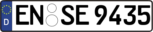 EN-SE9435