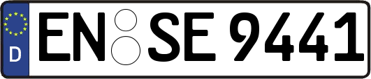 EN-SE9441