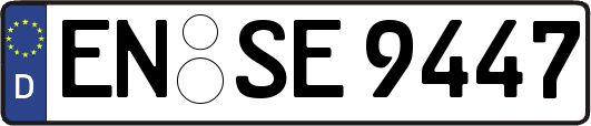 EN-SE9447