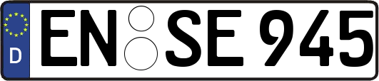 EN-SE945