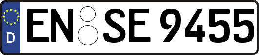 EN-SE9455