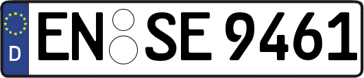 EN-SE9461