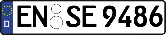 EN-SE9486
